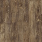  Topshots из коричневый Country Oak 54875 из коллекции Moduleo LayRed | Moduleo